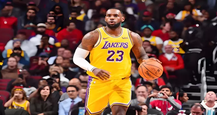 天津先行者VS宁波町渥直播_天津先行者VS宁波町渥高清体育直播频道在线_天津先行者VS宁波町渥实时免费体育直播-24直播