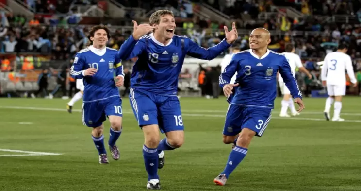 天津先行者VS宁波町渥直播_天津先行者VS宁波町渥高清体育直播频道在线_天津先行者VS宁波町渥实时免费体育直播-24直播