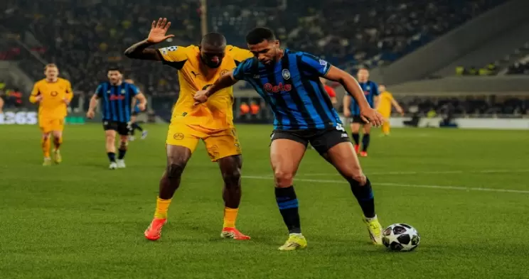 天津先行者VS宁波町渥直播_天津先行者VS宁波町渥高清体育直播频道在线_天津先行者VS宁波町渥实时免费体育直播-24直播